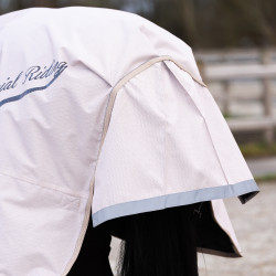 Regendecke für Pferde – Imperial Riding Pandora Regendecke für Pferde – Imperial Riding Pandora
