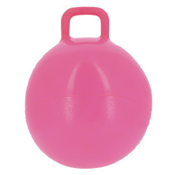 Hüpfball Equi-Kids Einhorn Hüpfball Equi-Kids Einhorn