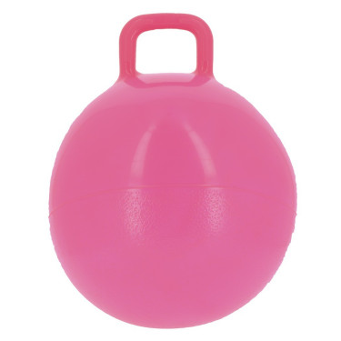 Hüpfball Equi-Kids Einhorn Hüpfball Equi-Kids Einhorn