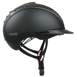 Casco Casco Mistrall 2 Edition Schwarz Casco Casco Mistrall 2 Edition Schwarz