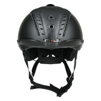 Casco Casco Mistrall 2 Edition Schwarz