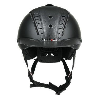 Casco Casco Mistrall 2 Edition Schwarz Casco Casco Mistrall 2 Edition Schwarz