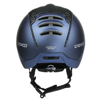 Casco Casco Mistrall 2 Edition Schwarz Casco Casco Mistrall 2 Edition Schwarz