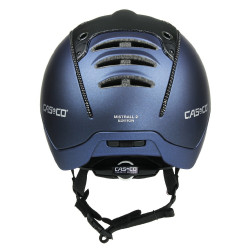 Casco Casco Mistrall 2 Edition Casco Casco Mistrall 2 Edition