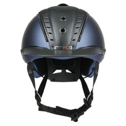 Casco Casco Mistrall 2 Edition Casco Casco Mistrall 2 Edition