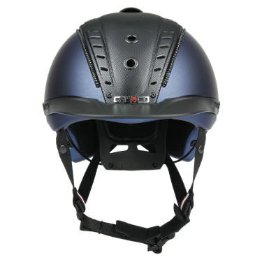 Casco Casco Mistrall 2 Edition Casco Casco Mistrall 2 Edition