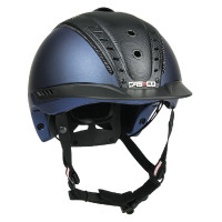 Casco Casco Mistrall 2 Edition Schwarz Casco Casco Mistrall 2 Edition Schwarz