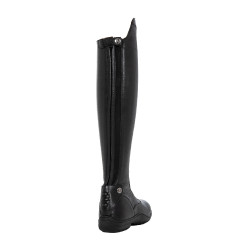 Stiefel Modell Perugino Kurz Franceschini