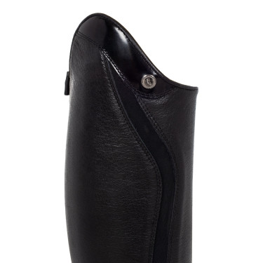 Stiefel Modell Perugino Kurz Franceschini