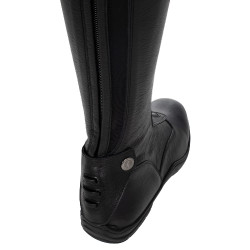 Stiefel Modell Perugino Kurz Franceschini
