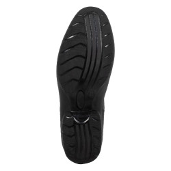 Stiefel Modell Perugino Kurz Franceschini