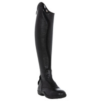 Franceschini Stiefel Modell Perugino Hoch