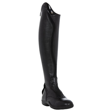 Franceschini Stiefel Modell Perugino Hoch
