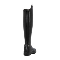 Franceschini Stiefel Modell Perugino Hoch