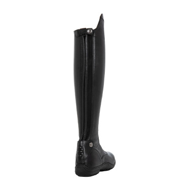 Franceschini Stiefel Modell Perugino Hoch