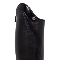 Franceschini Stiefel Modell Perugino Hoch