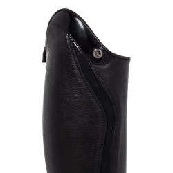 Franceschini Stiefel Modell Perugino Hoch