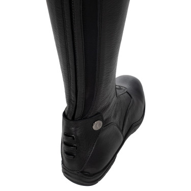 Franceschini Stiefel Modell Perugino Hoch