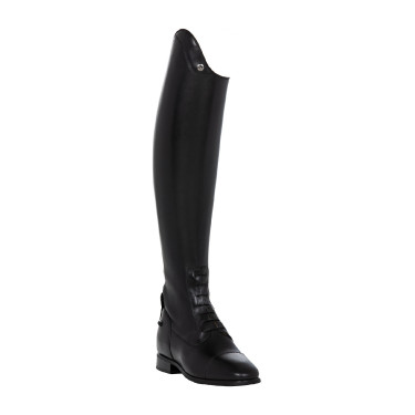 Cordusio-Stiefel mittelhoch