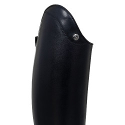 Cordusio-Stiefel mittelhoch