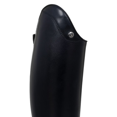 Cordusio-Stiefel mittelhoch