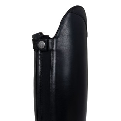 Cordusio-Stiefel mittelhoch