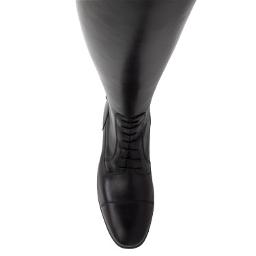 Cordusio-Stiefel mittelhoch