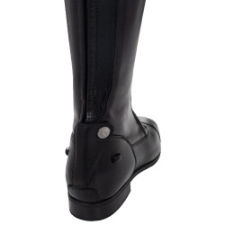 Cordusio-Stiefel mittelhoch