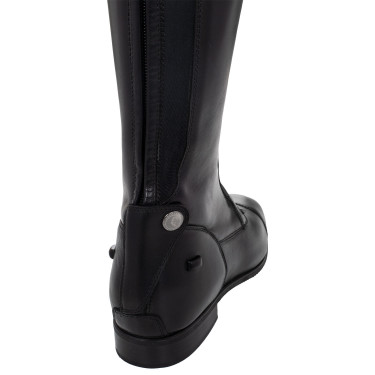 Cordusio-Stiefel mittelhoch
