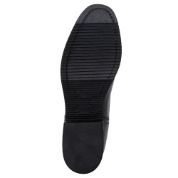 Cordusio-Stiefel mittelhoch