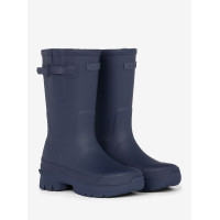 Junior Bramshaw Gummistiefel