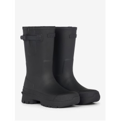 Junior Bramshaw Gummistiefel