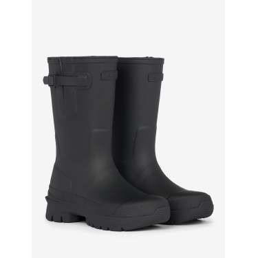Junior Bramshaw Gummistiefel