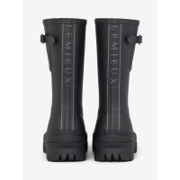 Junior Bramshaw Gummistiefel