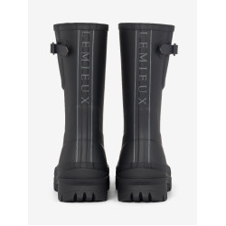 Junior Bramshaw Gummistiefel