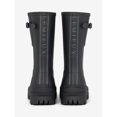 Junior Bramshaw Gummistiefel