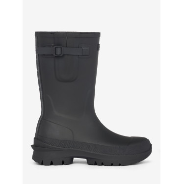 Junior Bramshaw Gummistiefel