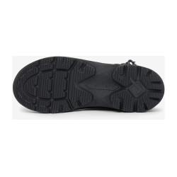 Junior Bramshaw Gummistiefel