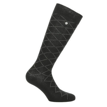 Equithème Netzsocken Equithème Netzsocken