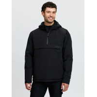 Herren wasserdichter Anorak LeMieux