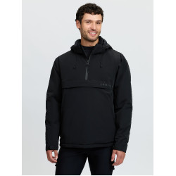 Herren wasserdichter Anorak LeMieux