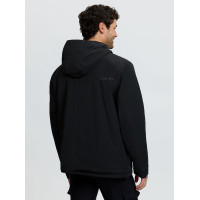 Herren wasserdichter Anorak LeMieux