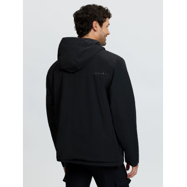 Herren wasserdichter Anorak LeMieux