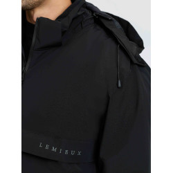 Herren wasserdichter Anorak LeMieux