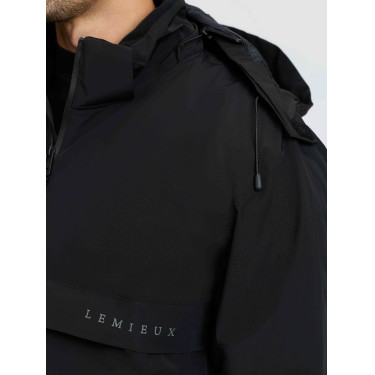 Herren wasserdichter Anorak LeMieux