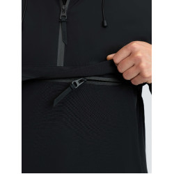 Herren wasserdichter Anorak LeMieux