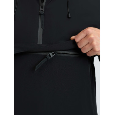 Herren wasserdichter Anorak LeMieux