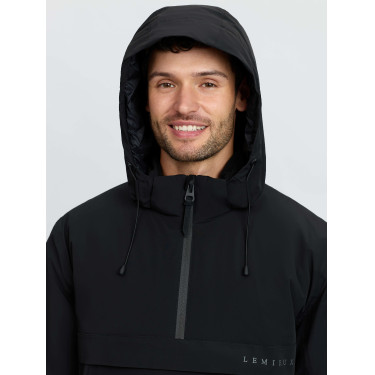 Herren wasserdichter Anorak LeMieux
