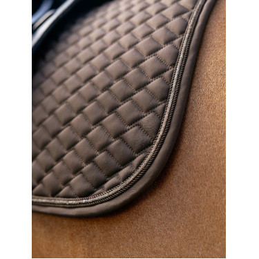 Brilliance Dressurschabracke LeMieux