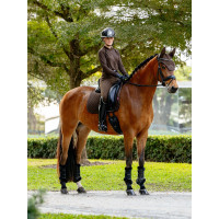 Brilliance Dressurschabracke LeMieux